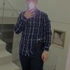 Sergio Teran - @sergioteran1 - TikTok