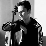 Sergio Teran Herrera - @sergioth_01 - Instagram