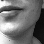 Sergio gerardo Terrazas - @sergio.terrazas.16 - Instagram