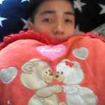 sergio Morales terrazas - @sergio_morles - Instagram