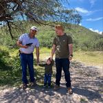 Sergio - @sergio_terrazas - Instagram