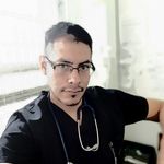 Sergio Soliz Terrazas - @_xaxo_ - Instagram