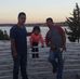 Sergio Terrazas - Facebook