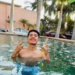 Sergio Terrazas - @sergio_terrazas1 - Instagram