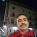 Sergio Terrazas - Facebook