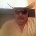 Sergio Terrazas - Facebook