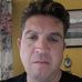 Sergio Terrazas - Facebook
