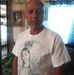 Sergio Terrazas - Facebook