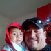 Sergio Terrazas - Facebook
