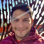 Sergio Terrazas - @sergio_terrazas_ - Instagram