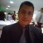 Sergio Terrazas - @terrazas.sergio - Instagram