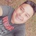 Sergio Terrazas - Facebook