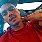Sergio Terrazas - @trendsettersergio - Instagram