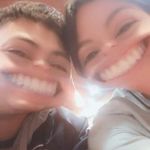 Sergio Terrazas - @thenotoriousserch - Instagram