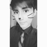 Sergio Terrazas - @sergio_terrazas13 - Instagram