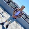 sergio terrazas - @sergioterrazas213 - TikTok