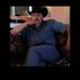 Sergio Terrazas - Facebook