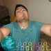 Sergio Terrazas - Facebook