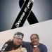 Sergio Terrazas - Facebook