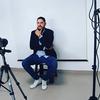 Sergio Terrazas - @sergioterrazas03 - TikTok