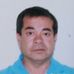Sergio Terrazas - Facebook