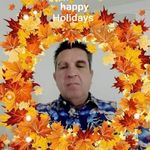Sergio Terrazas - @sergio.terrazas.3386 - Instagram