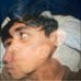 Sergio Terrazas  - Facebook