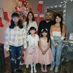 Sergio Terrazas - @sergio.terrazas.144 - Instagram