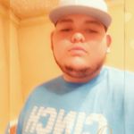 Sergio Terrazas - @terrazas_sergio - Instagram