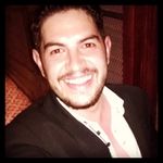 Sergio Terrazas Diaz - @sergio.tdz - Instagram