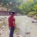 Sergio Terrazas Jr. - @sergio.terrazas.7587 - Instagram