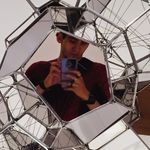 Sergio Terrazas Mendez - @stm_sergi - Instagram