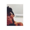 Sergio Terrazas - @sergioterrazas - TikTok