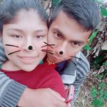 Sergio Terrazas Trujillo - @sergio_terrazas150 - Instagram