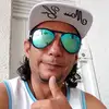 Alonso Topete - @sergiotopete8 - TikTok