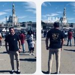 @sergio.topete19 - Instagram