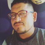 Sergio Antonio Alvarez Topete - @sergioantonioalvareztopete - Instagram