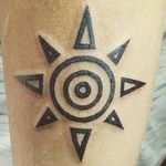 Sergio Barrera Topete - @sergiobarreratopete - Instagram