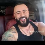 Sergio Lopez Topete - @sergi_sexy_mexi - Instagram