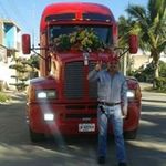 Sergio Raul Topete Contreras - @sergioraultopetecontreras - Instagram