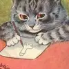 Sergio Topete238 - @sergioguzman_17 - TikTok