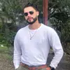 sergio_topete - @sergio_topete - TikTok
