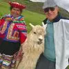 Sergio Topete - @sergio.topete2 - TikTok