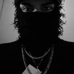Sergio Topete - @darthsergious_ - Instagram