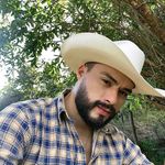 Sergio Topete - @sergio_s12 - Instagram
