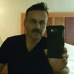 Sergio Topete - @sergio.topete.106 - Instagram