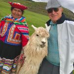Sergio Topete - @sergiortopeteu - Instagram