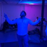 Sergio Topete - @chekotono - Instagram