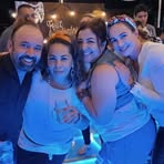 Sergio Topete - Facebook