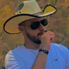 Sergio Topete - @sergiotff - TikTok